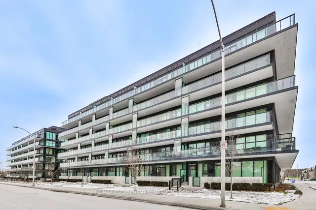 Additional image 3 of 1119 COOKE Blvd Unit B327