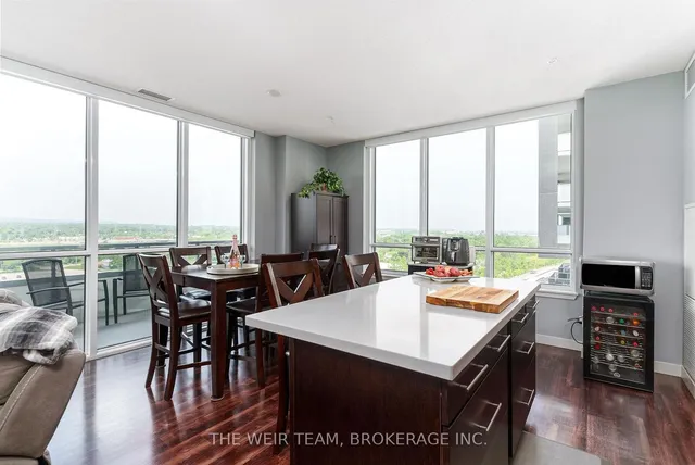 Additional image 7 of 2081 Fairview St Unit 1201