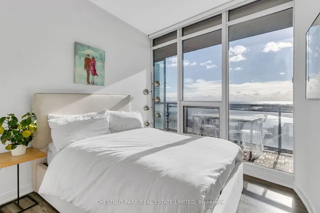 Additional image 25 of 25 Capreol Crt Unit 3010