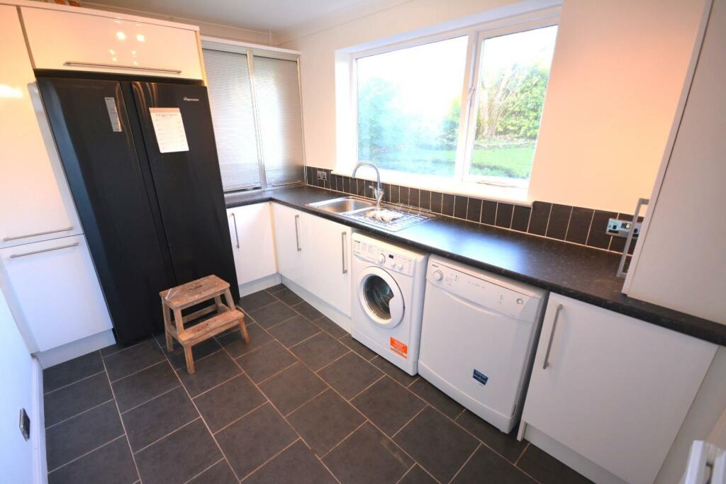 Additional image 7 of Hameldon Road, Loveclough, Rossendale