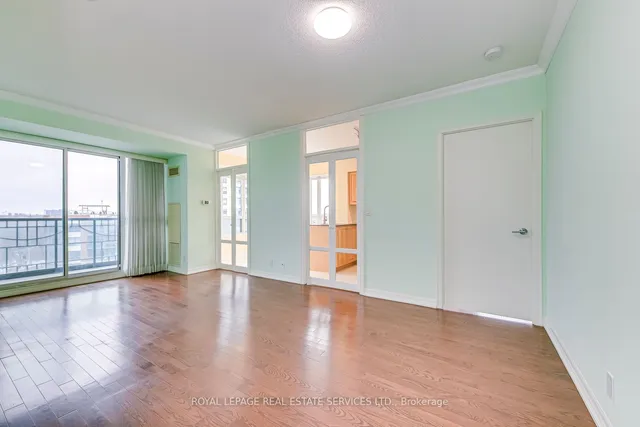 Additional image 9 of 38 Fontenay Crt Unit 607