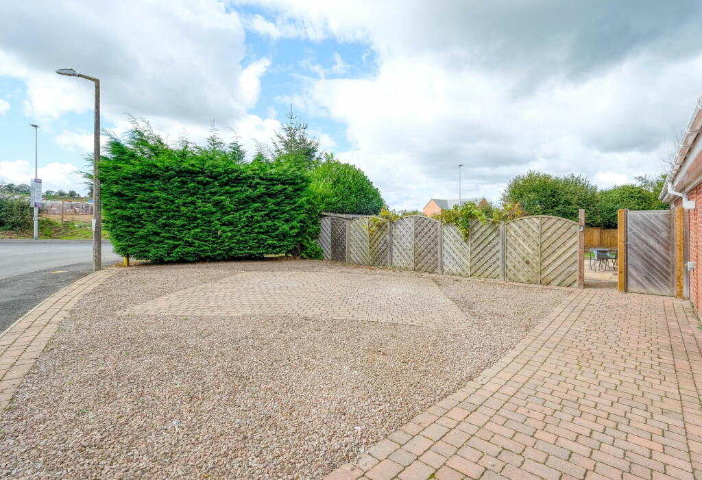 Additional image 5 of Bromsgrove, B61 7PN