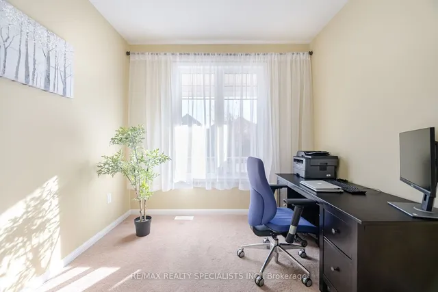 Additional image 13 of 307 Leiterman Dr