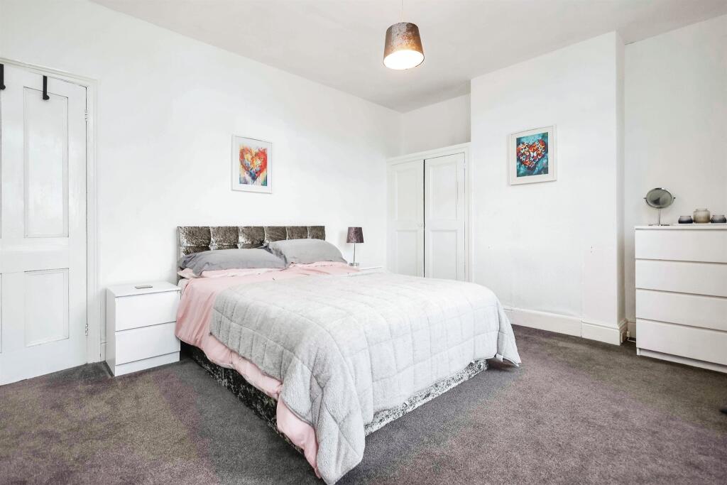 Additional image 10 of Drayton Road, Birmingham