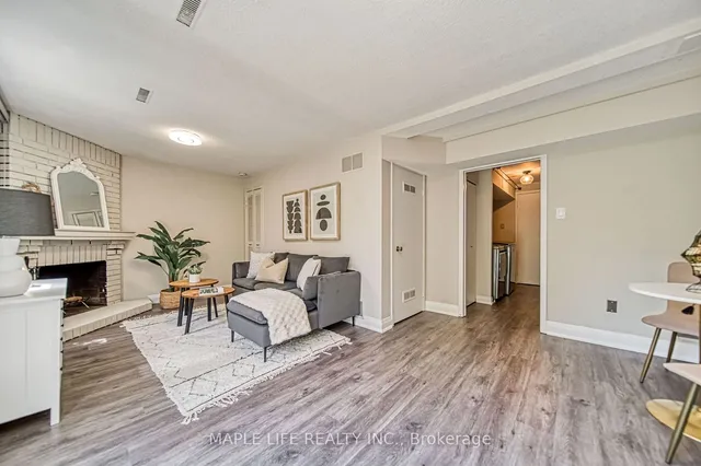 Additional image 36 of 83 Flaming Rose Way