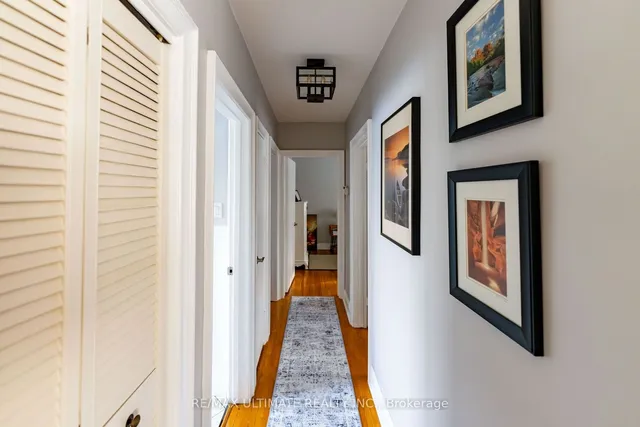 Additional image 14 of 2 Beaverbrook Ave