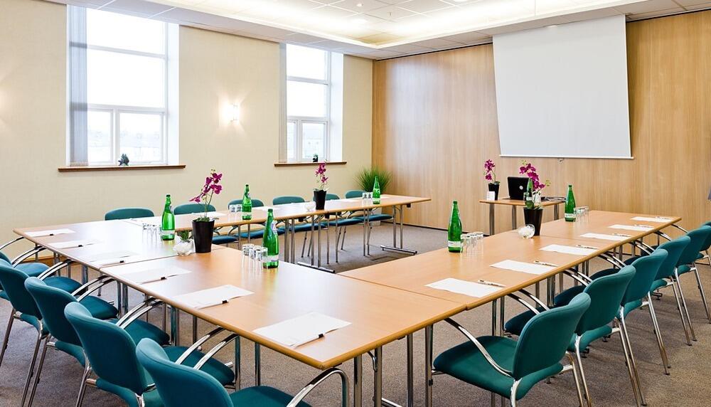 Additional image 10 of Elm Street Business Park Elm Street, Burnley