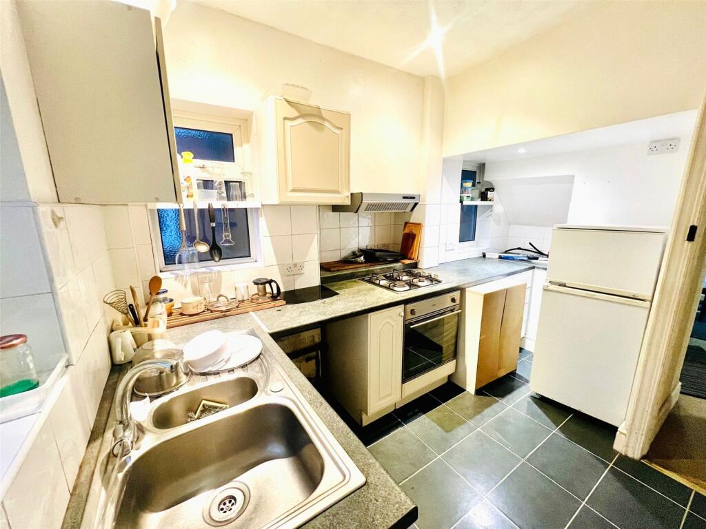 Additional image 3 of Westley Road, Birmingham, West Midlands, B27