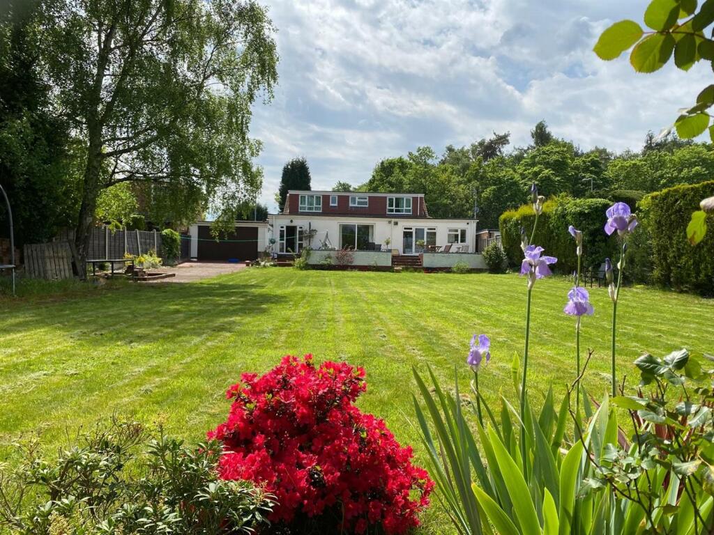 Additional image 24 of Foley Road West, Sutton Coldfield