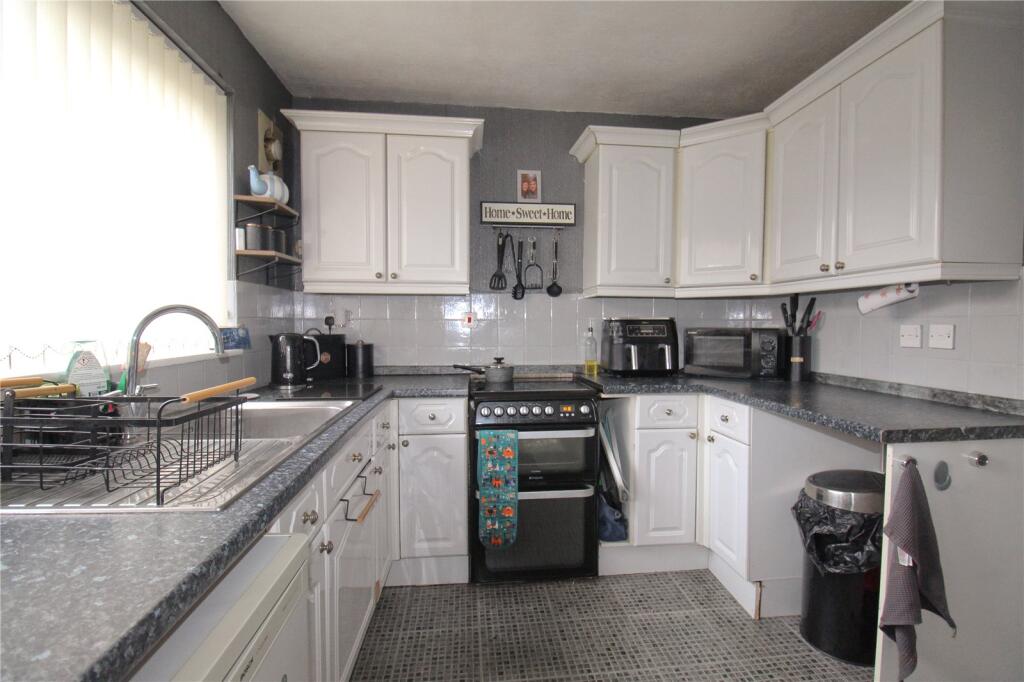 Additional image 5 of Frampton Court, Trowbridge