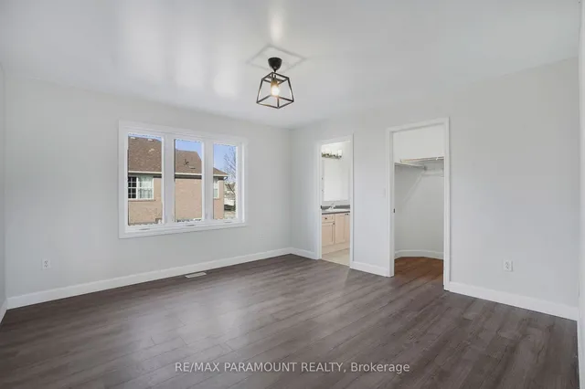 Additional image 15 of 1605 Gowling Terr