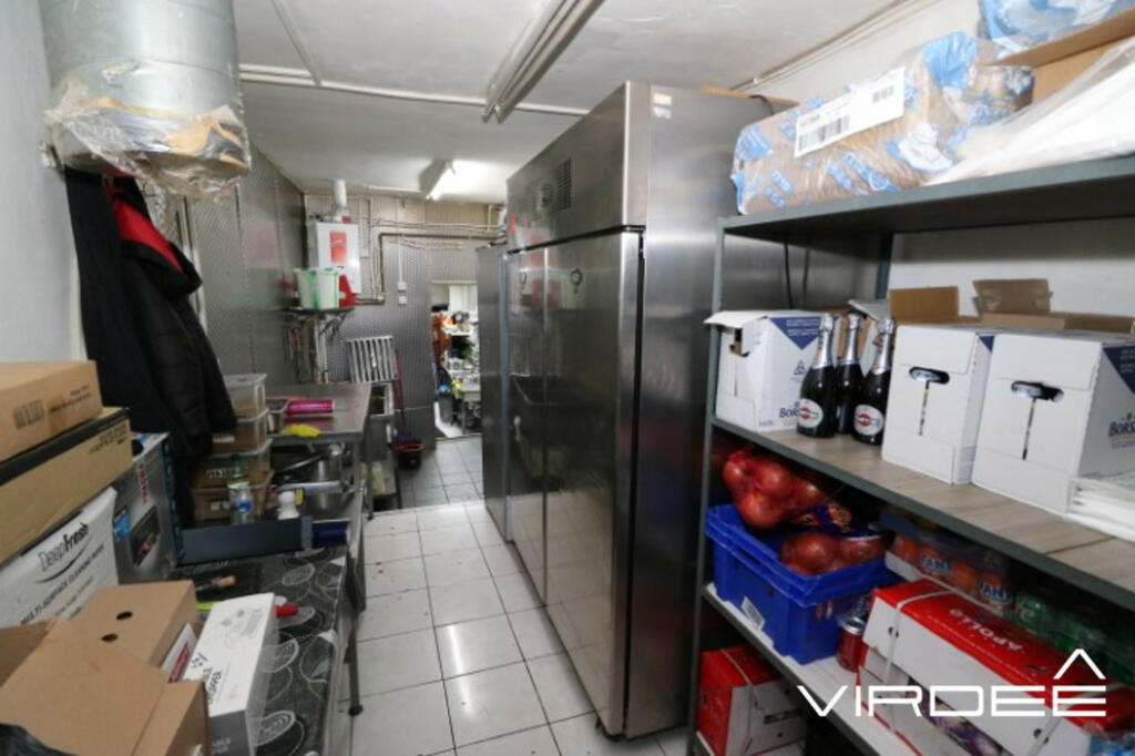 Additional image 6 of Rookery Road, Handsworth, West Midlands, B21