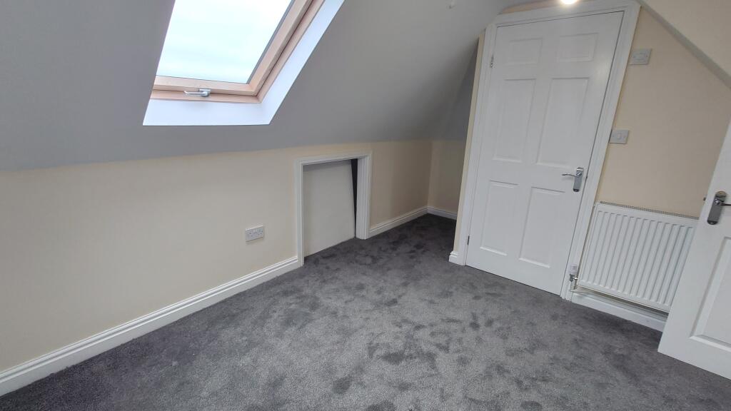 Additional image 14 of Coniston Avenue, Solihull, B92 7NS