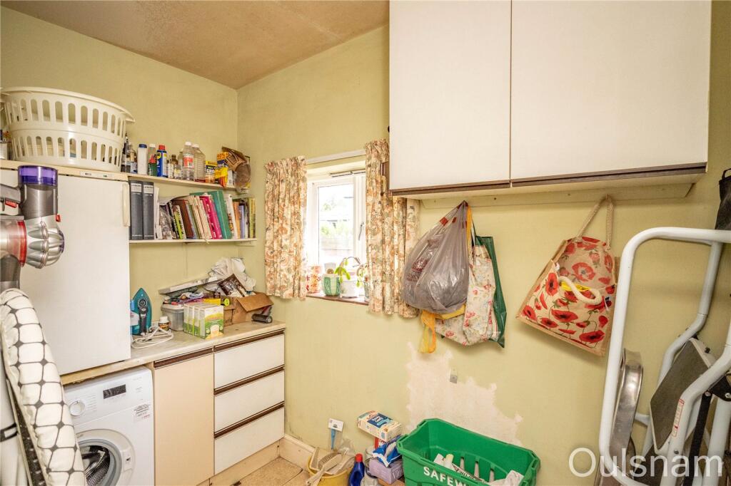 Additional image 8 of Stourbridge Road, Fairfield, Bromsgrove, Worcestershire, B61