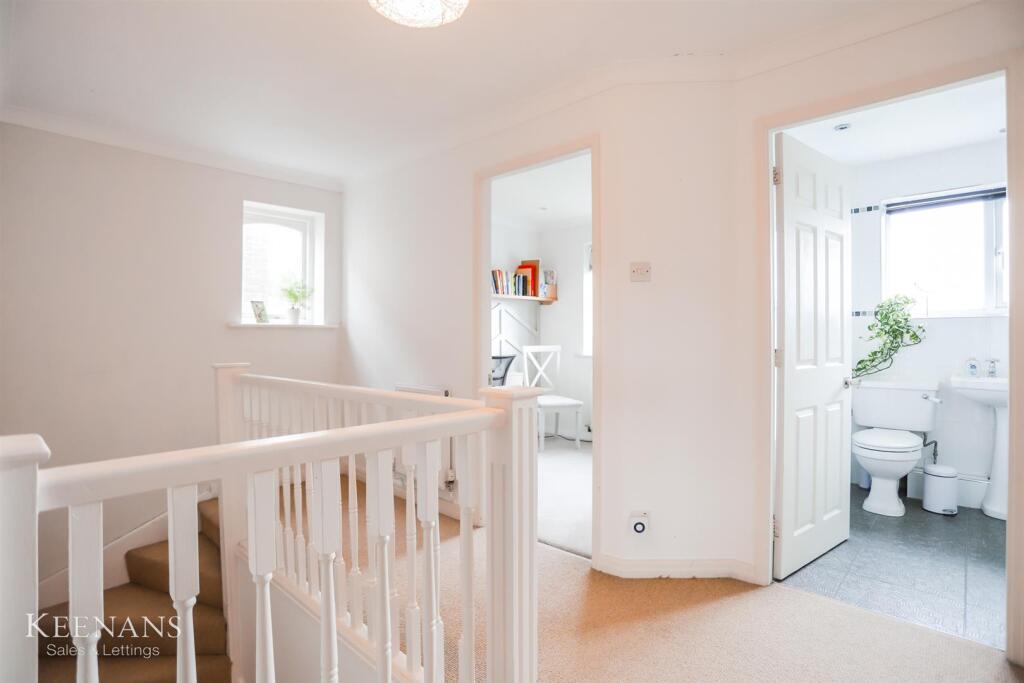 Additional image 14 of Applecross Drive, Burnley