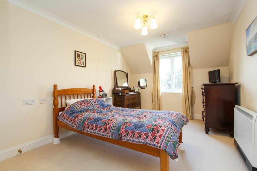 Additional image 8 of Elisabeth Court, Lichfield Road, Four Oaks, B74