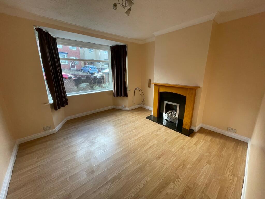 Additional image 11 of Cradley Heath, West Midlands