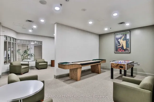 Additional image 25 of 125 Omni Dr Unit 1238