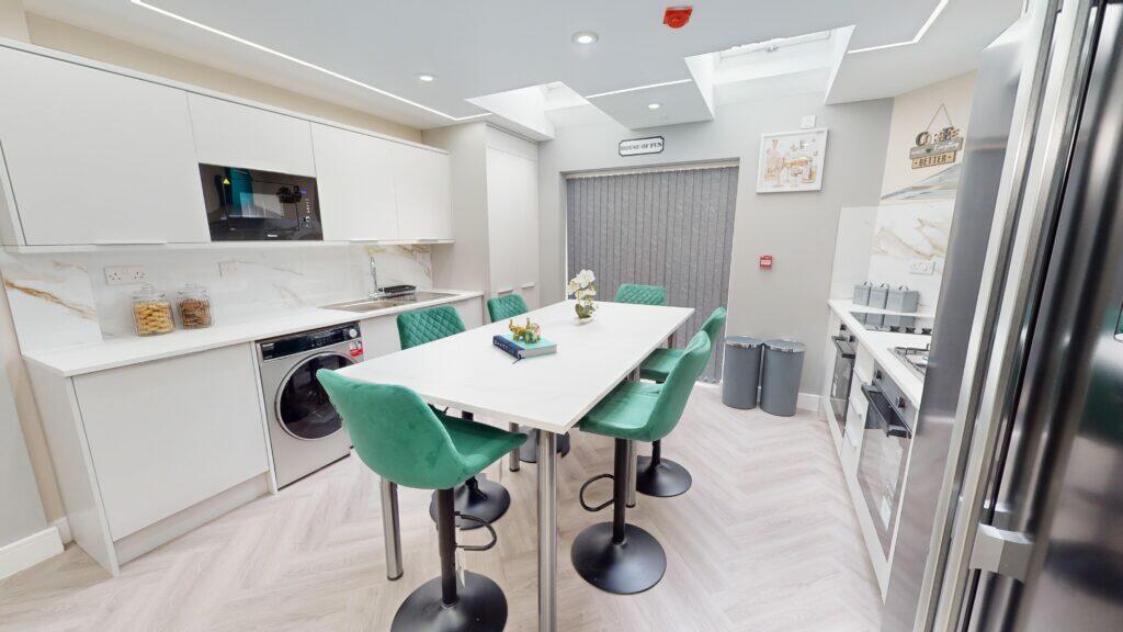 Additional image 11 of Park Hill Road, Harborne, B17 9HD