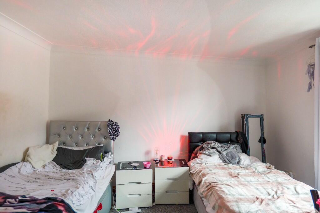 Additional image 21 of Alice Street, Barnoldswick, BB18