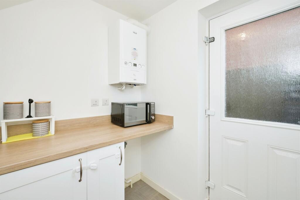 Additional image 12 of Dairy Drive, Perry Barr, BIRMINGHAM