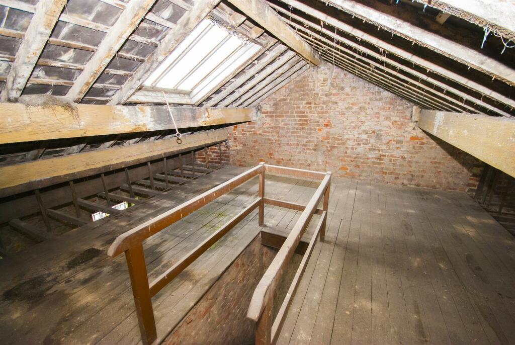 Additional image 5 of Manchester Road, Haslingden, Rossendale