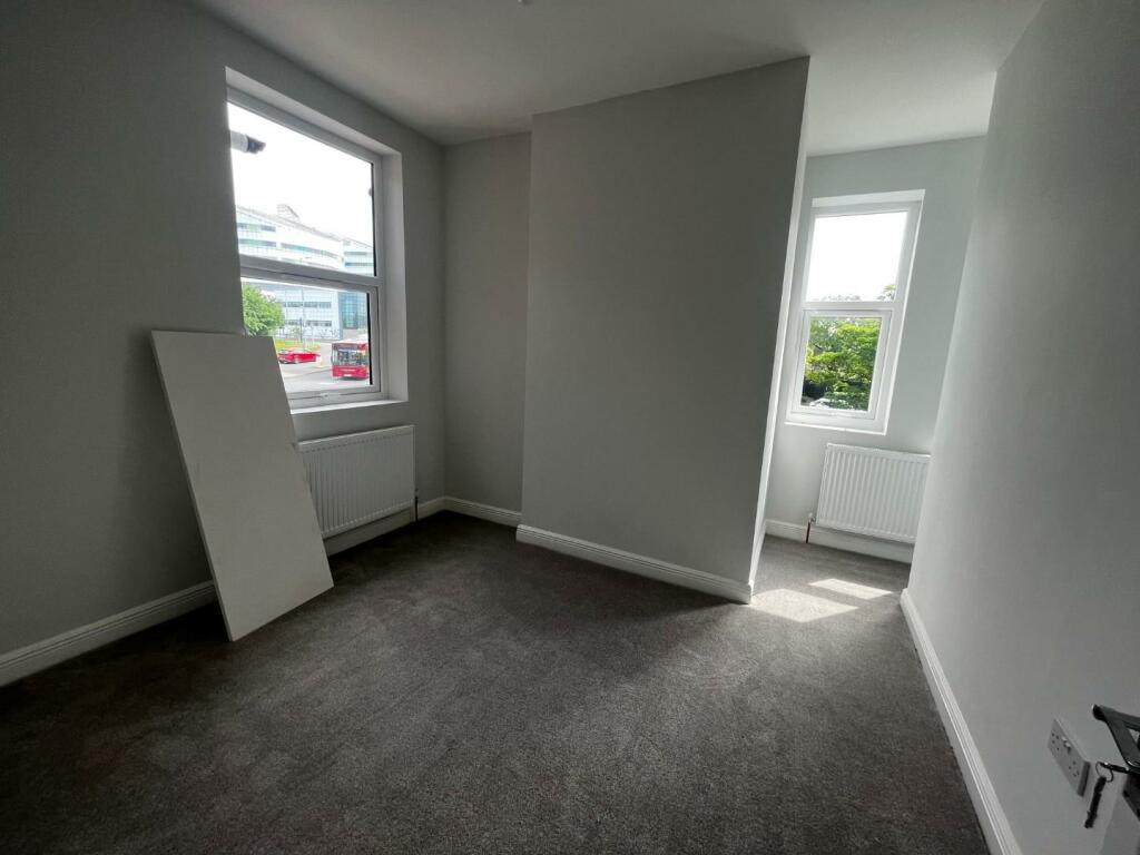 Additional image 6 of Metchley Lane, Birmingham