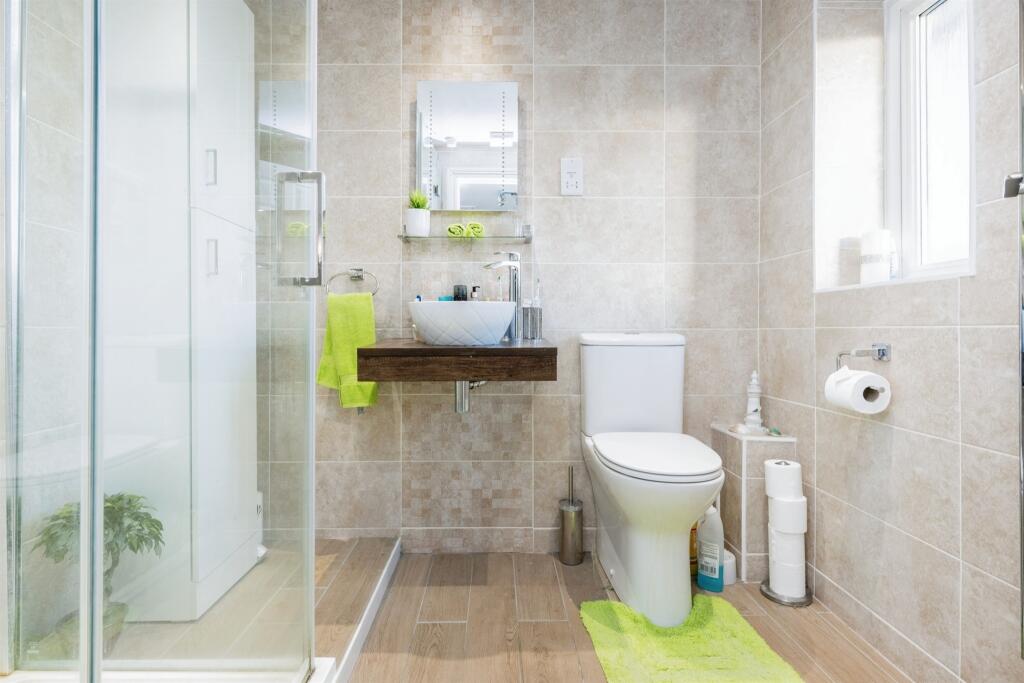 Additional image 19 of Homestead Road, Hatfield