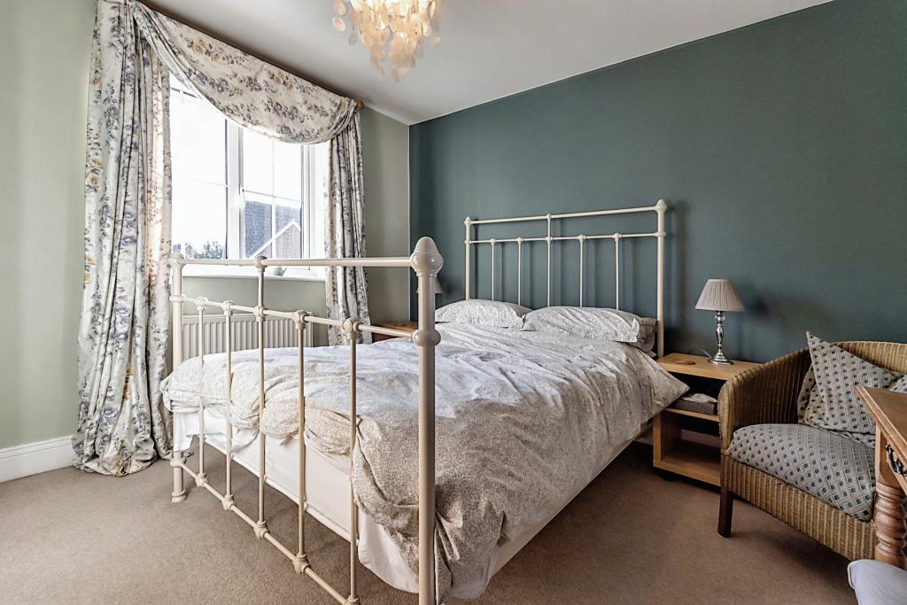 Additional image 27 of Flamingo Close, Hatfield, AL10