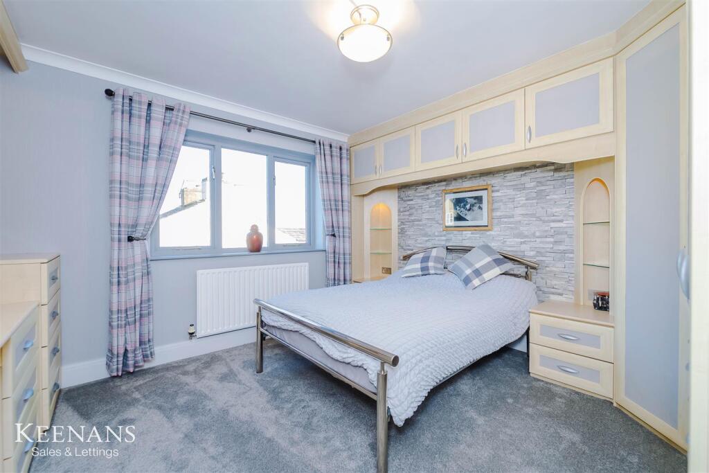 Additional image 9 of Stanhill Road, Oswaldtwistle, Accrington