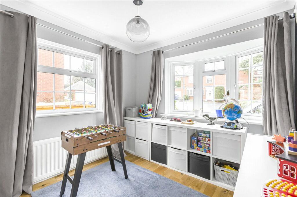 Additional image 13 of New Place, Welwyn, Hertfordshire, AL6