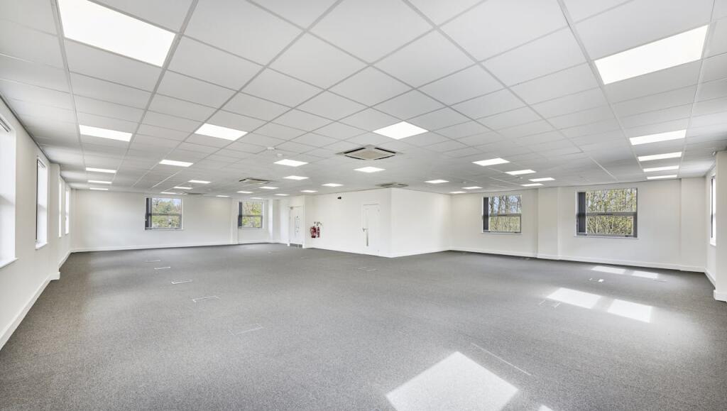 Additional image 6 of 6070 Knights Court, Birmingham Business Park, Solihull Parkway, Solihull, B37 7BF
