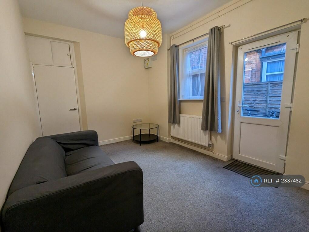 Additional image 12 of Drayton Rd, Kings Heath, B14