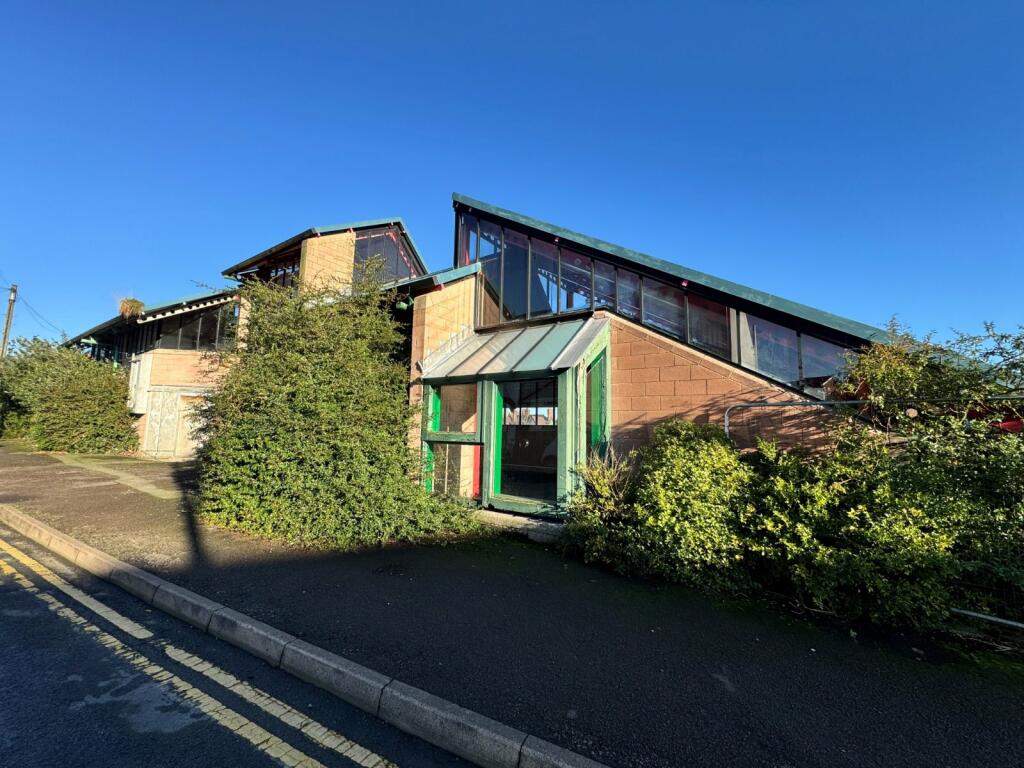 Additional image 3 of Marble Alley, Studley, Warwickshire, B80