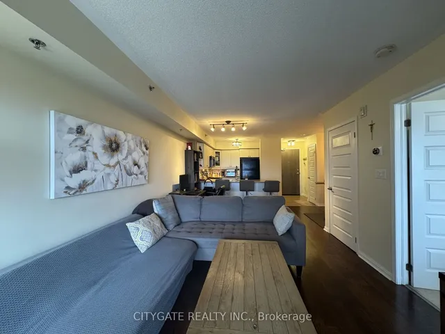 Additional image 11 of 3060 Rotary Way Unit 413