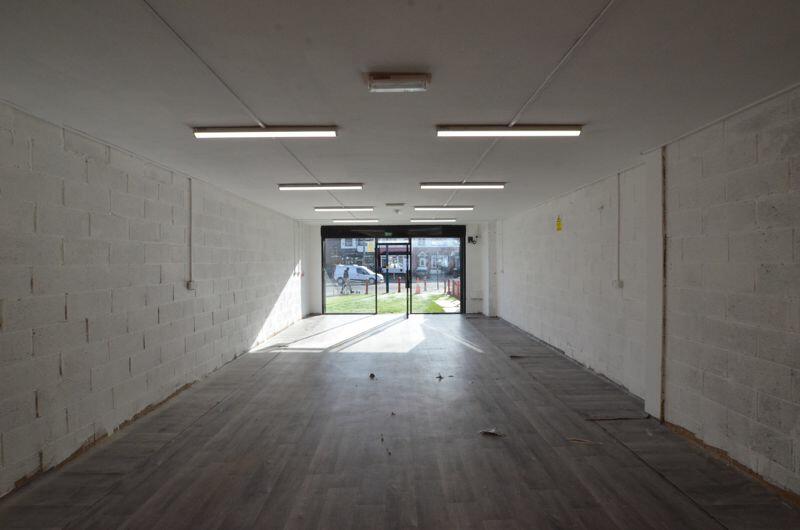 Additional image 9 of Alum Rock Road, Ward End