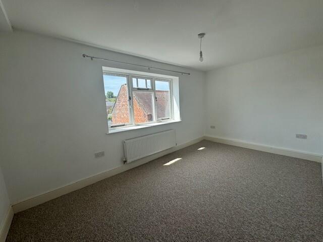 Additional image 4 of High Street, Warminster, BA12