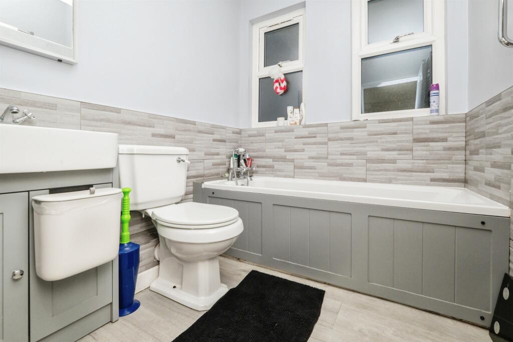 Additional image 13 of Pennyhill Lane, West Bromwich