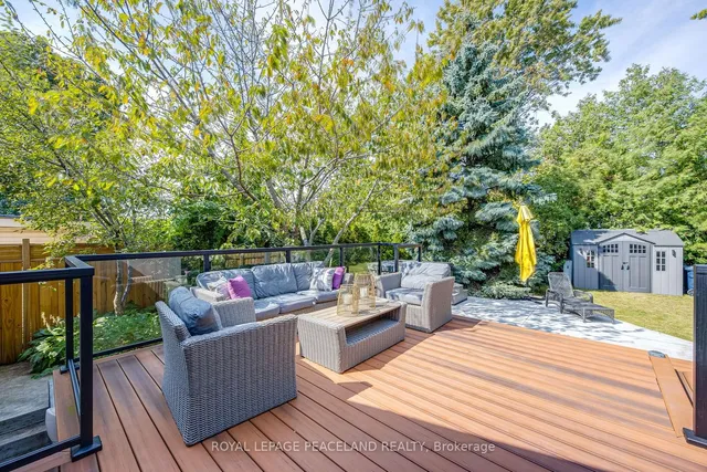 Additional image 30 of 38 Farmcrest Dr