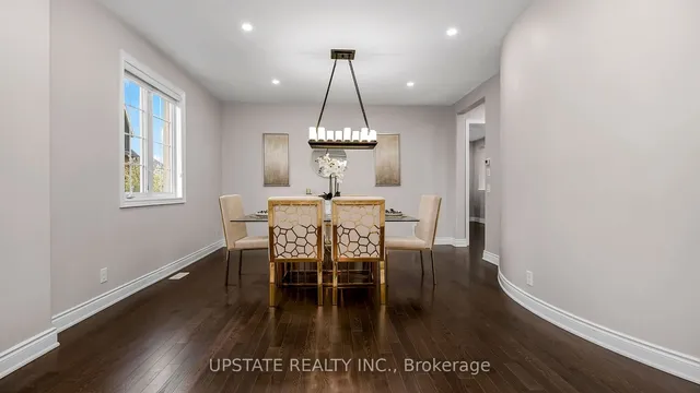 Additional image 10 of 23 Louisburg Cres