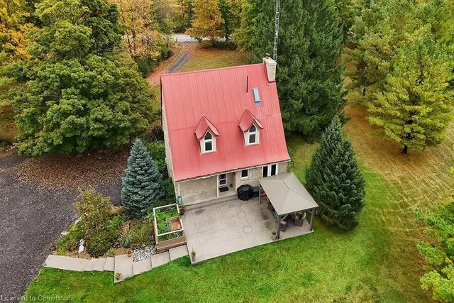 Additional image 24 of 1229 Valens Rd