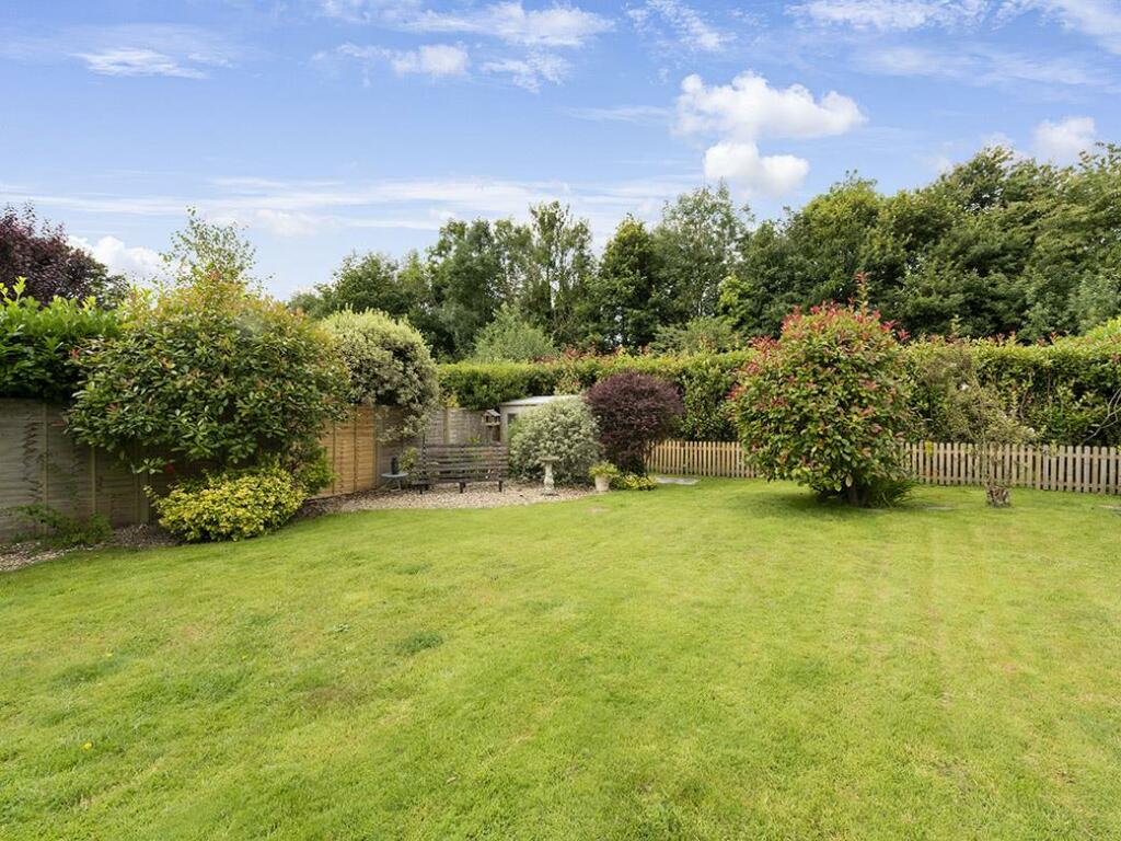 Additional image 3 of March Lane, Galhampton