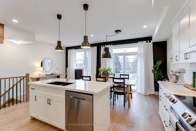 Additional image 11 of 3226 Ellyn Common