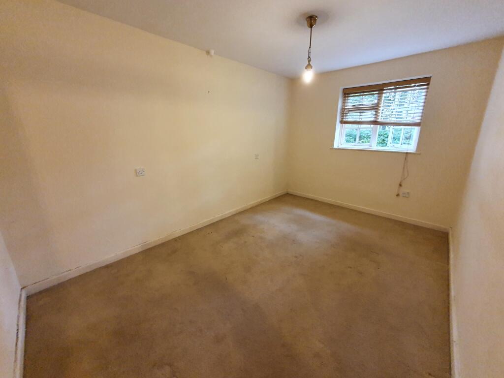 Additional image 3 of Pakenham Road, BIRMINGHAM