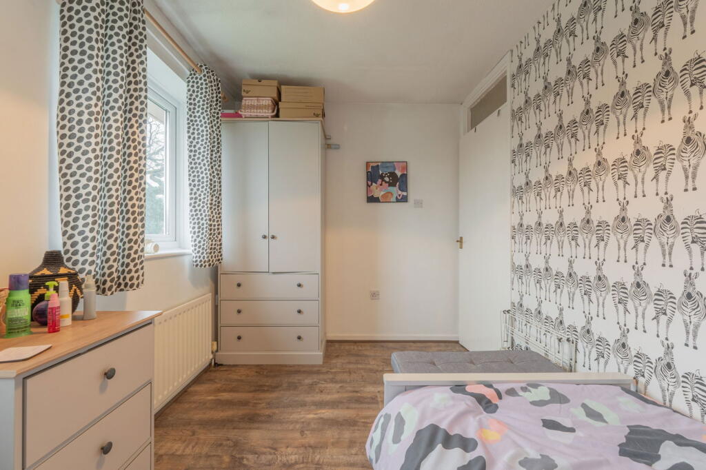 Additional image 20 of Bilbury Close, Walkwood, Redditch, B97 5XW