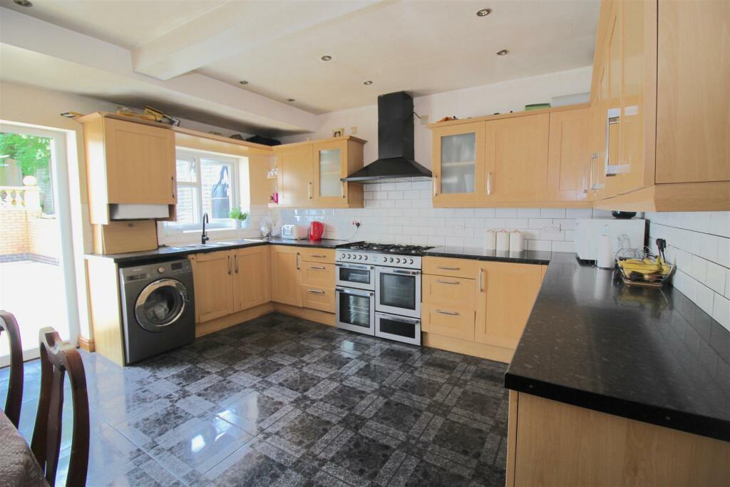 Additional image 19 of Stoney Lane, Yardley, Birmingham