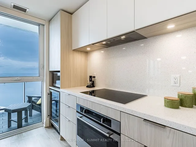 Additional image 9 of 70 Annie Craig Dr Unit 5105