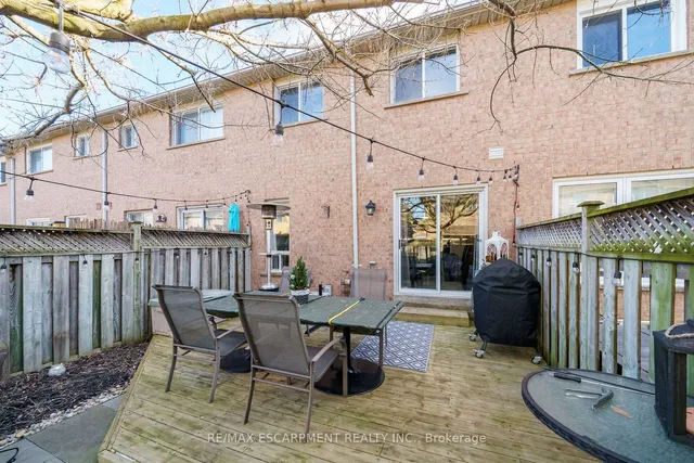 Additional image 31 of 5115 Silvercreek Dr