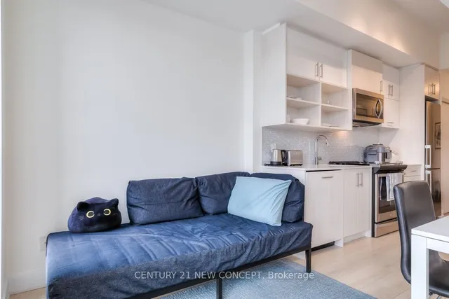 Additional image 18 of 128 Fairview Mall Dr Unit 402