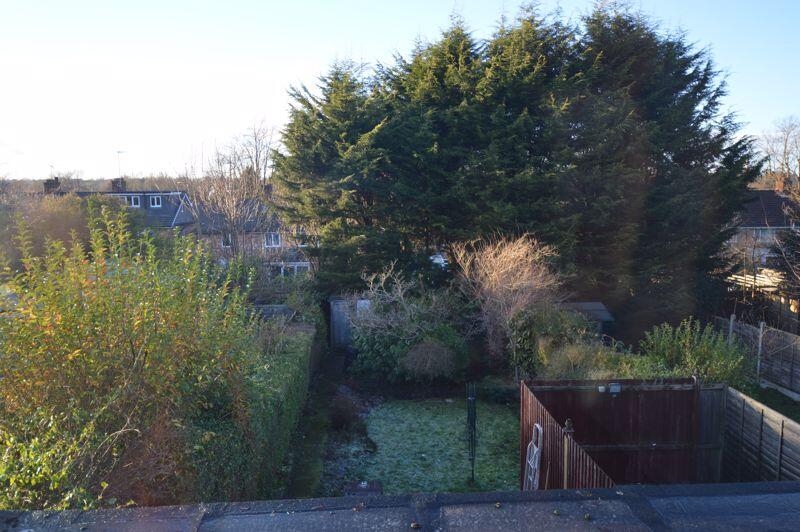 Additional image 16 of 37 Derwent Road, Stirchley, B30 2UY